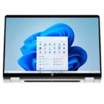 HP-OmniBook-5-Flip-14-fp0023dx-Core-7-150U HP-OmniBook-5-Flip-14-fp0023dx-Core-7-150U