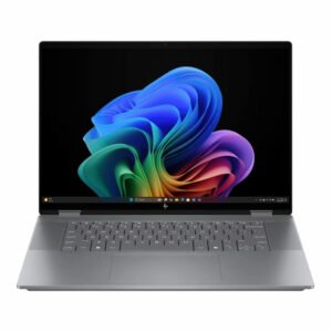 HP OmniBook Ultra Flip 14 (fh0033dx)