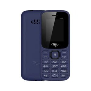 Itel 2165