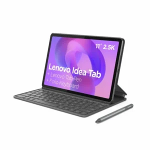 Lenovo Idea Tab Plus