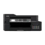 Brother MFC-T930DW Ink Tank Printer