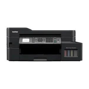 Brother MFC-T930DW Ink Tank Printer