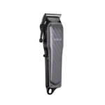 Oraimo Smart Clipper 2C (OPC‑CL30C)