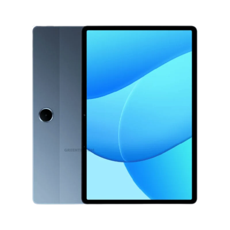 Oppo Pad SE Oppo Pad SE