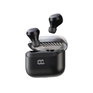 Oraimo AirBuds 4 (OTW-340)