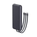 Oraimo Power Bank 22.5W (P7101)