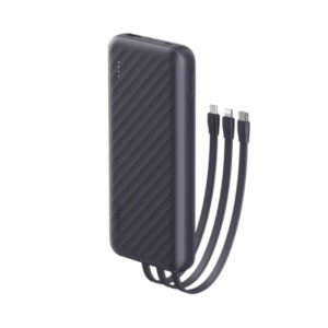 Oraimo Power Bank 22.5W (P7101)