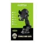 Oraimo Car Mount OCM-13 Hydra 4 Phone Holder