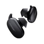 Bose Quietcomfort Earbuds