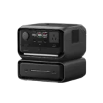 EcoFlow RIVER 3 Plus