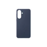 Samsung Galaxy A57 Silicone Case