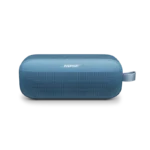 Bose SoundLink Flex (2nd Gen)