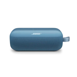 Bose SoundLink Flex (2nd Gen)