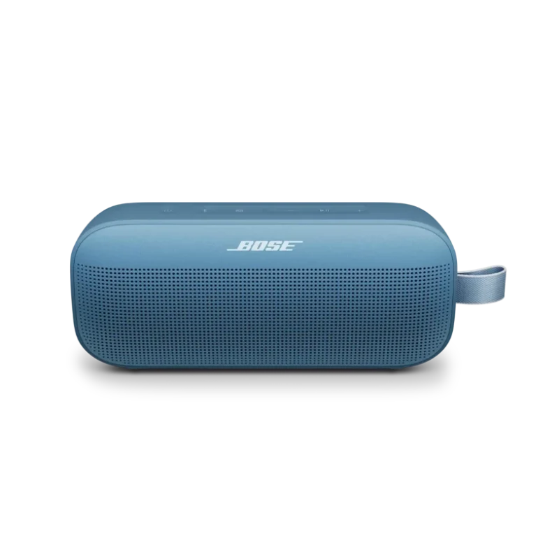 Bose SoundLink Flex (2nd Gen)