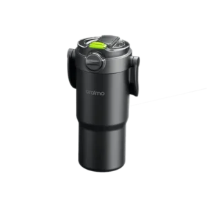 Oraimo ThermoGo 750ml Stainless Steel Insulated Thermos