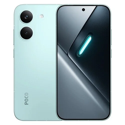 Xiaomi Poco X8 Pro Max
