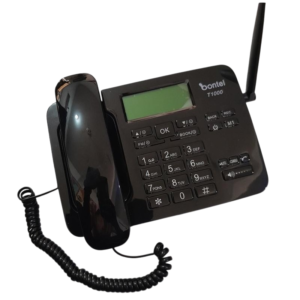 Bontel T1000 Desktop Wireless Phone