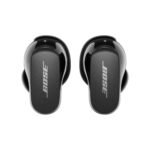 Bose QuietComfort Earbuds II