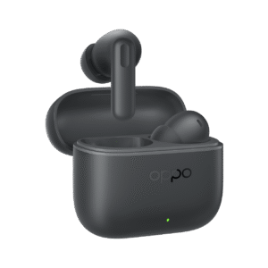 Oppo Enco Buds 3