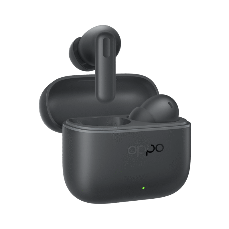 Oppo Enco Buds 3