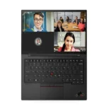 Lenovo ThinkPad X1 Carbon Gen 9 Core i5