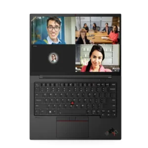 Lenovo ThinkPad X1 Carbon Gen 9 Core i5