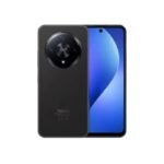 Meizu Mblu 22 Pro Black