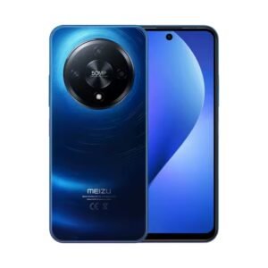 Meizu Mblu 22 Pro Blue