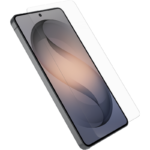 Samsung Galaxy S26 Ultra Screen protector