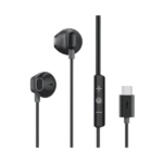 Oraimo Type-C Earphones (Halo Airy OEP-650)