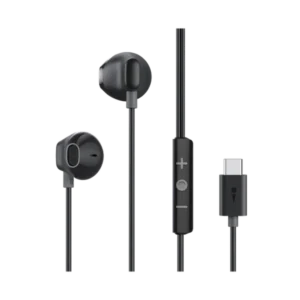Oraimo Type-C Earphones (Halo Airy OEP-650)