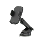 Oraimo Car Mount (OCM-13) Hydra 4 Phone Holder