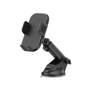 Oraimo Car Mount (OCM-13) Hydra 4 Phone Holder