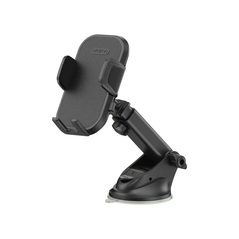 Oraimo Car Mount (OCM-13) Hydra 4 Phone Holder