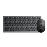 Oraimo Keyboard Kit (KK500N)