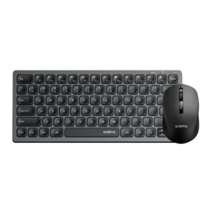Oraimo Keyboard Kit (KK500N)