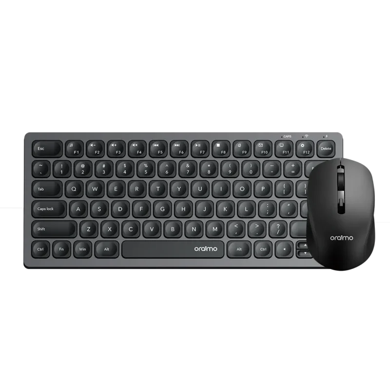 Oraimo Keyboard Kit (KK500N)