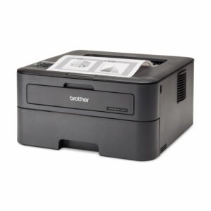 Brother HL-L2365DW Mono Laser Printer