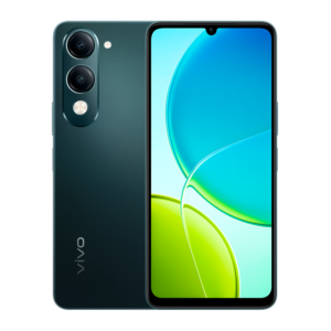 Vivo Y04e