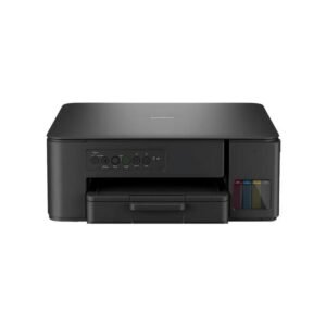 Brother DCP-T430DW Ink Tank Printer