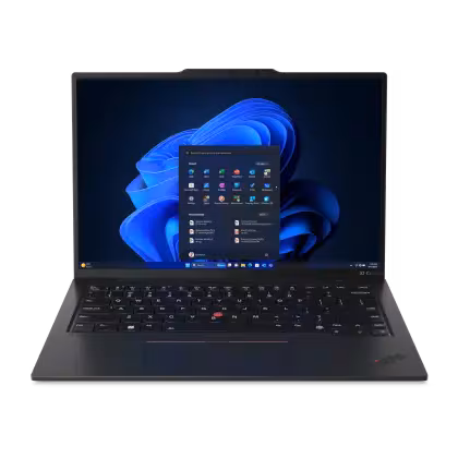 Lenovo ThinkPad X1 Carbon Gen 13 (21NX000SUE)