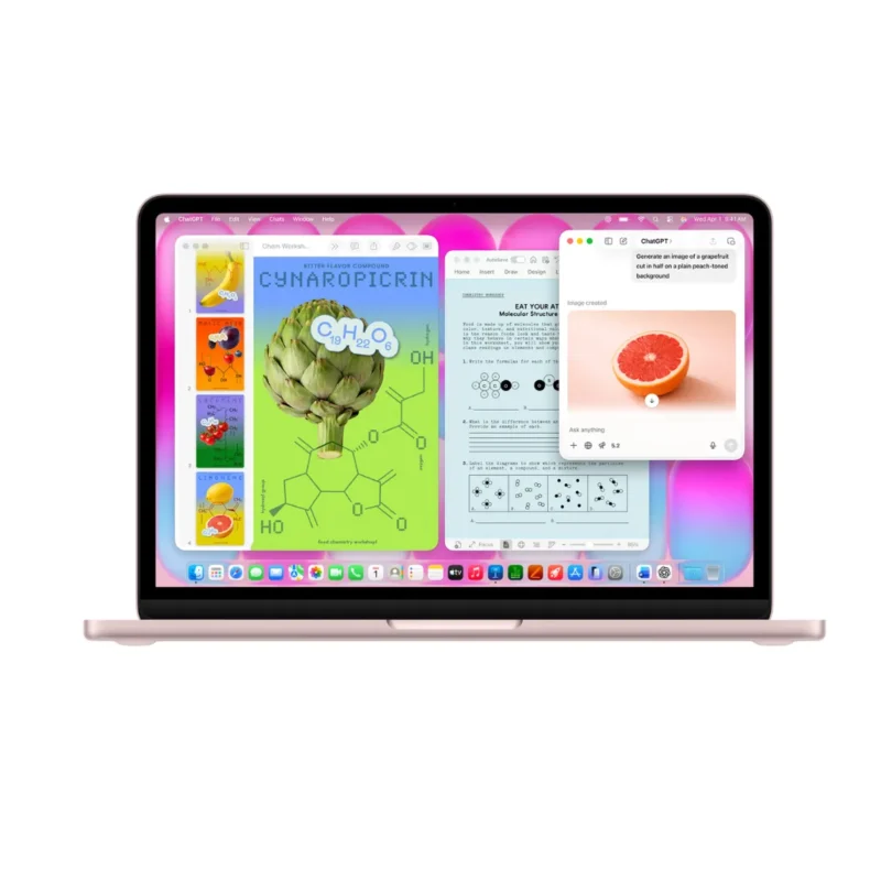 Apple MacBook Neo 13-Inch Apple MacBook Neo 13-Inch