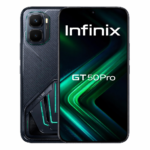 Infinix GT 50 Pro