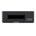Brother DCP-T220 Ink Tank Printer