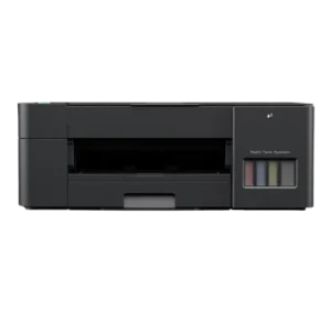 Brother DCP-T220 Ink Tank Printer