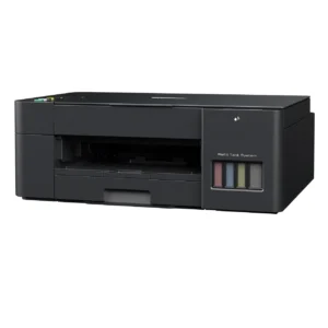 Brother DCP-T420W Ink Tank Printer