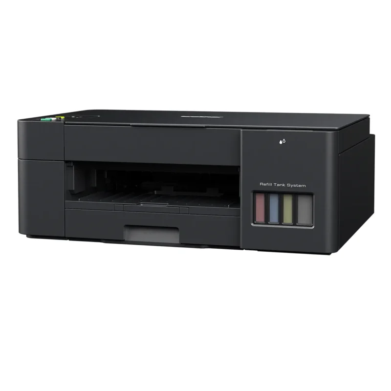 Brother DCP-T420W Ink Tank Printer Brother DCP-T420W Ink Tank Printer