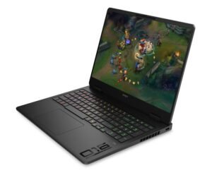HP Omen 16-am0073dx (2025)