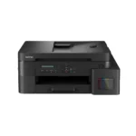 Brother DCP-T530DW Ink Tank Printer
