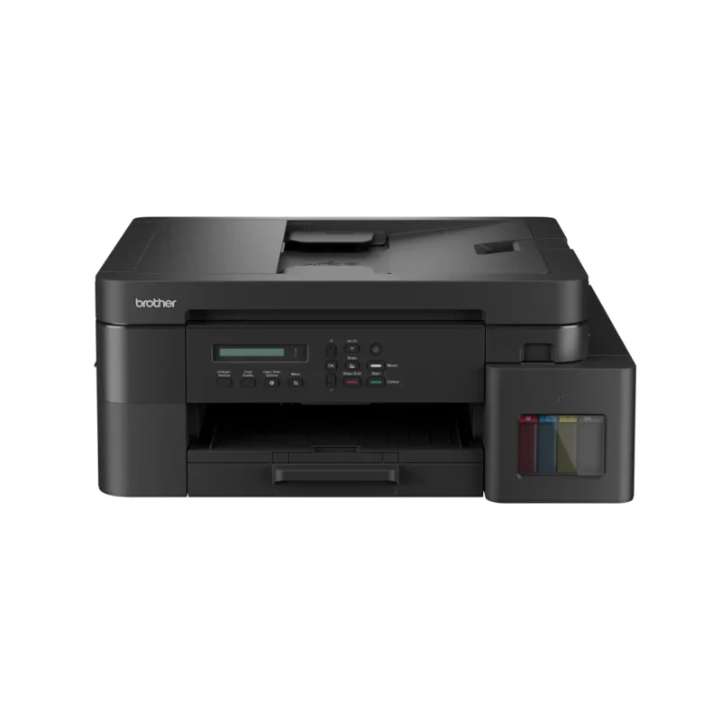Brother DCP-T530DW Ink Tank Printer Brother DCP-T530DW Ink Tank Printer